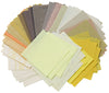 Washi Paper Blocks / 150 sheets