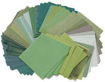 Washi Paper Blocks / 150 sheets