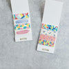 KITTA Basic - KIT037 Prism