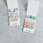 KITTA Basic - KIT037 Prism