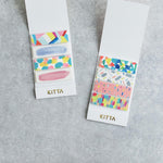 KITTA Basic - KIT053 Palette