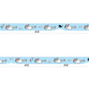 MD Ojisan 25th Anniversary Masking Tape