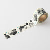 MD Ojisan 25th Anniversary Masking Tape