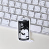 when I work Sticker Pack