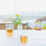 KITTA COLLABO - KITX002 Bouquet