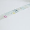 YOHAKU Original Washi Tape 059/060