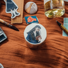 LDV Washi Tape: Life is Beautiful