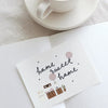 Suatelier Sticker - Vlog home