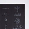 hase rubber stamp - OK