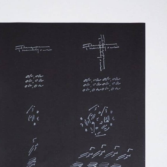hase rubber stamp - OK
