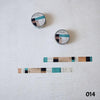 YOHAKU Original Washi Tapes Collection II
