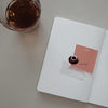 Suatelier Memo Sticky Notes III