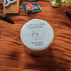 LDV Washi Tape: Life is Beautiful