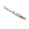 Uni-ball Signo Broad Gel Pen
