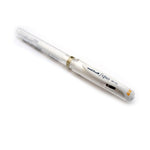 Uni-ball Signo Broad Gel Pen
