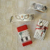 monokoto store x naco Washi Tape - Beauty Items