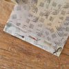 monokoto store x naco Washi Tape - Beauty Items