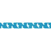 SODA Tape (20mm) - Blue Sky