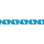 SODA Tape (20mm) - Blue Sky