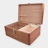 Classiky First-Aid Box (M)
