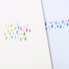 HandbookTw Washi Tapes Series