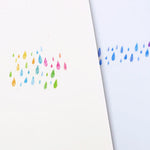 HandbookTw Washi Tapes Series