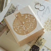 Jesslynnpadilla Rubber Stamp Set - Jar of Memories