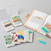 KITTA Basic - KIT024 Mountain