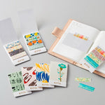 KITTA Basic - KIT024 Mountain