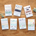 KITTA Basic - KIT024 Mountain