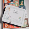 LDV Sticker Set: Dearest (30pcs)