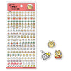 Character Emoji Sticker - Gorogoro Nyansuke