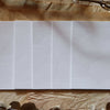 LCN Postage Stamp Paper Pad