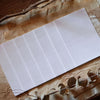 LCN Postage Stamp Paper Pad