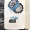 MT masking tape 2018 S/S Collection
