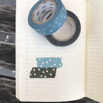 MT masking tape 2018 S/S Collection
