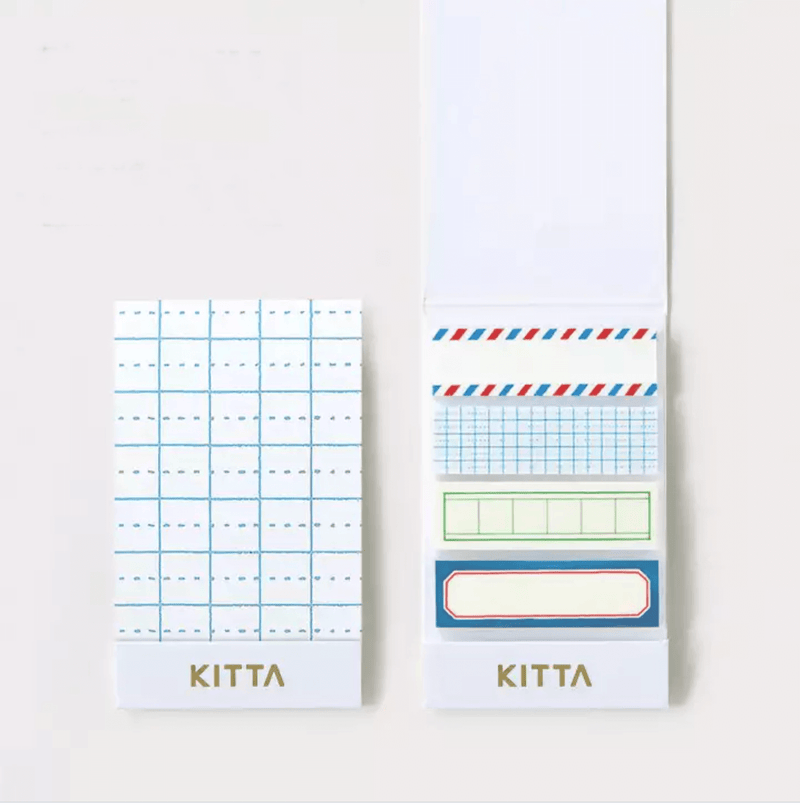 KITTA Basic - KIT005 Frame