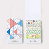KITTA Basic - KIT023 Illusion