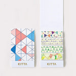 KITTA Basic - KIT023 Illusion