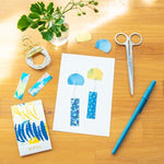 KITTA Basic - KIT046 Picnic