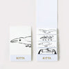 KITTA Basic - KIT047 Bird