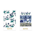 KITTA Basic - KIT063 Flower 6