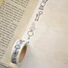 monokoto store x Yuko Kajikawa Washi Tape - Keys