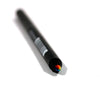 Black Pal 7-Coloured Lead Pencil