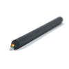 Black Pal 7-Coloured Lead Pencil