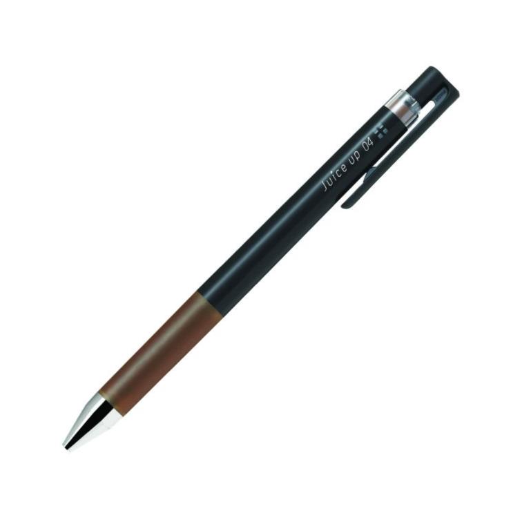 Pilot Juice Up Gel Pen (0.4mm)