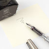 MD Bottled Ink - Dark Red