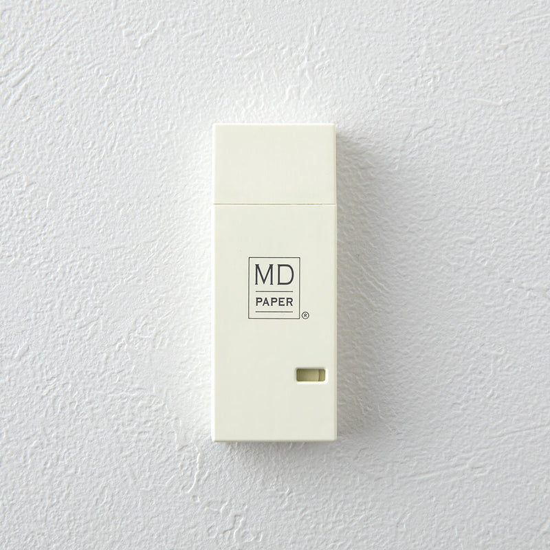 MD Correction Tape