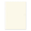 [15th Anniversary] MD Notebook (Blank)