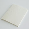 [15th Anniversary] MD Notebook (Blank)